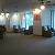 Party Room & Library