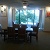 Party Room & Library