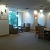 Party Room & Library