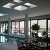 Pool, Saunas & Sundeck