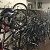 Bike Room