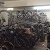 Bike Room