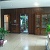 Receiving Room